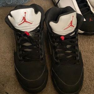 Shoes Jordan 2 for 1